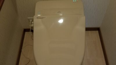 リフォームシーズン(@^^)/~~~