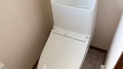 お盆前に・・・