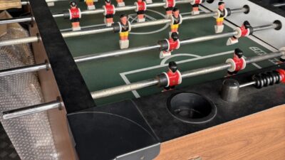 やっぱりゲームって楽しい🎮