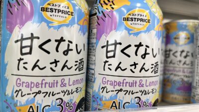 夢を見た