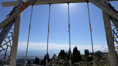 新たなビジネスにチャレンジ!!