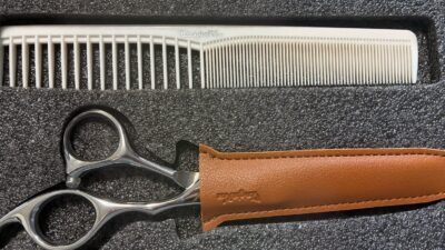 マツモト美容室