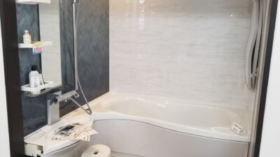 春です。。。(‘ω’)ノ