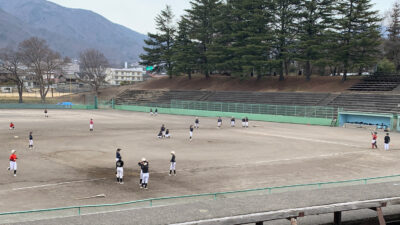 祝　全国大会　初優勝