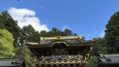 GW栃木の旅③