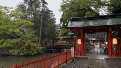 新年度スタート!!