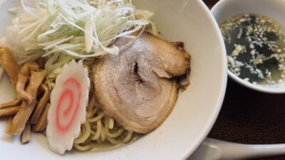 10月です！